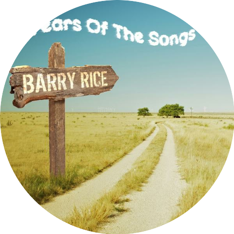 Barry Rice
