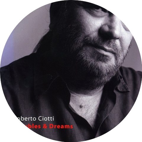 Roberto Ciotti
