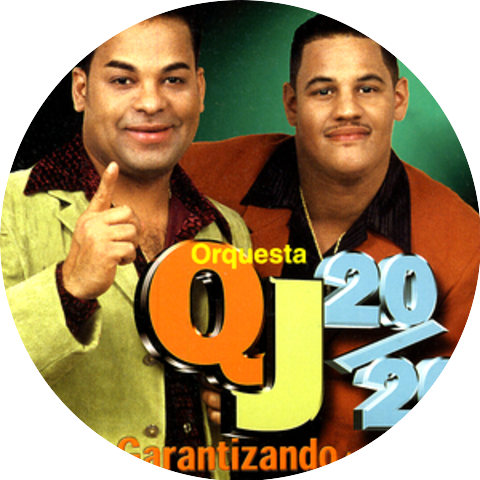 QJ 20/20