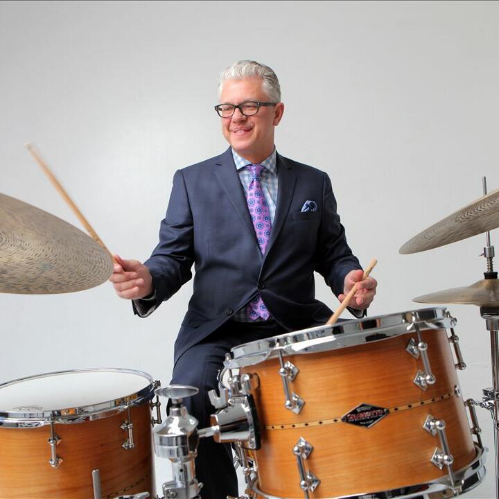 Matt Wilson