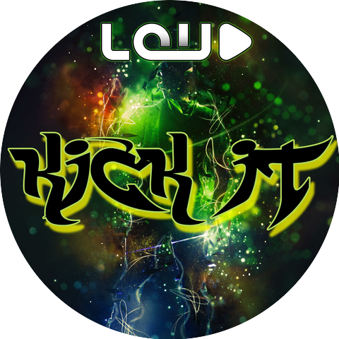 DJ Loud