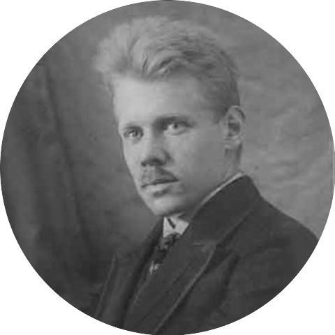 Edwin Fischer