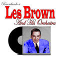Les Brown & His Orchestra