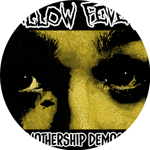 Yellow Fever
