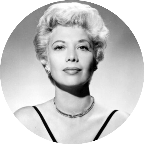 Dinah Shore & Buddy Clark