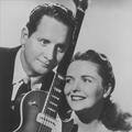 Les Paul & Mary Ford