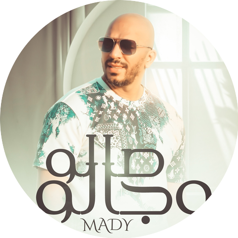 Mady