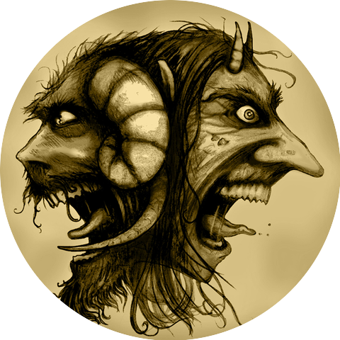 Arckanum