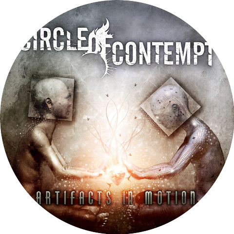 Circle of Contempt