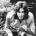 Nick Drake