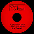 Joe Carroll
