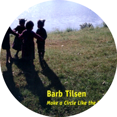 Barb Tilsen
