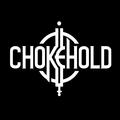 Chokehold