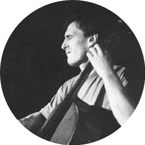 Didier Petit
