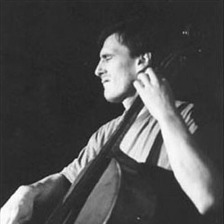 Didier Petit