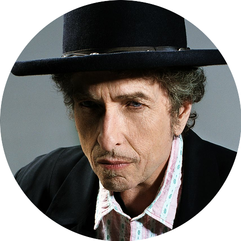 Bob Dylan