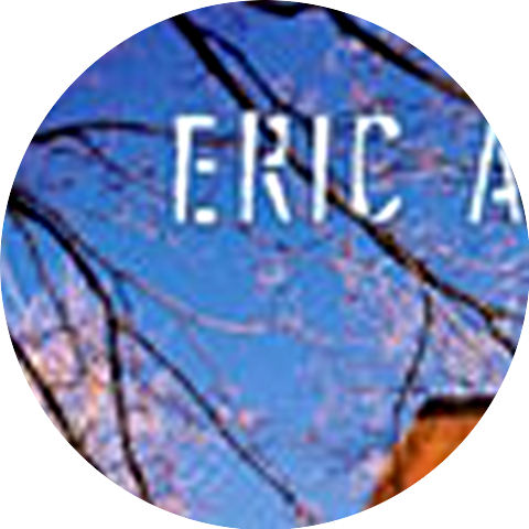 Eric Athey