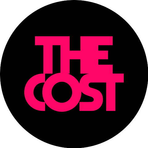 The Cost