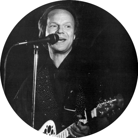 Bobby Vee