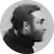 John Lennon (thumbnail)