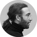 John Lennon