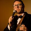 Neil Hamburger
