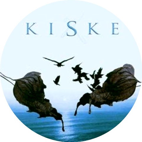 Michael Kiske