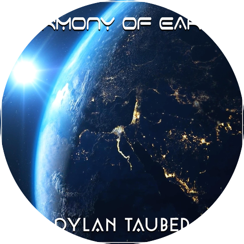 Dylan Tauber