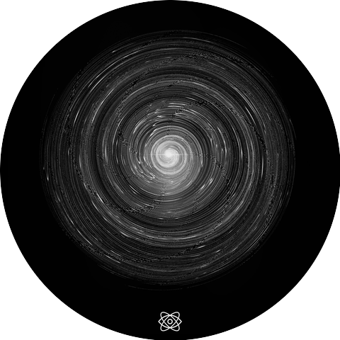 Quantum
