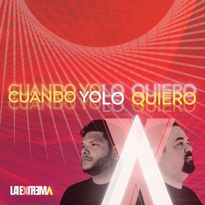 Extrema