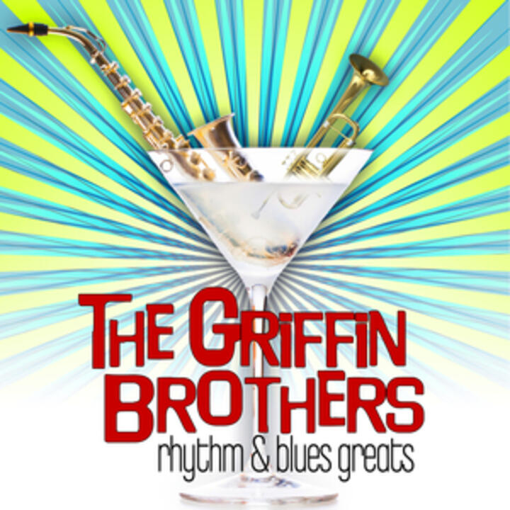 The Griffin Brothers