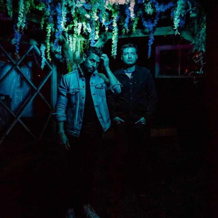 Midnight
