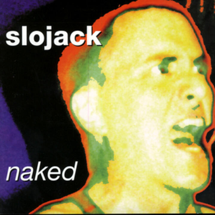 Slojack
