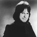 Frankie Miller