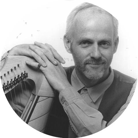 William Jackson