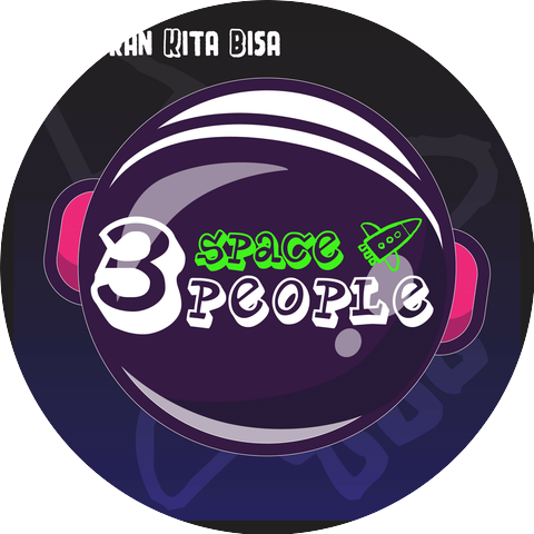 Space People