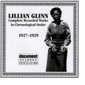 Lillian Glinn
