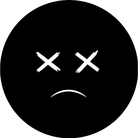 Rx