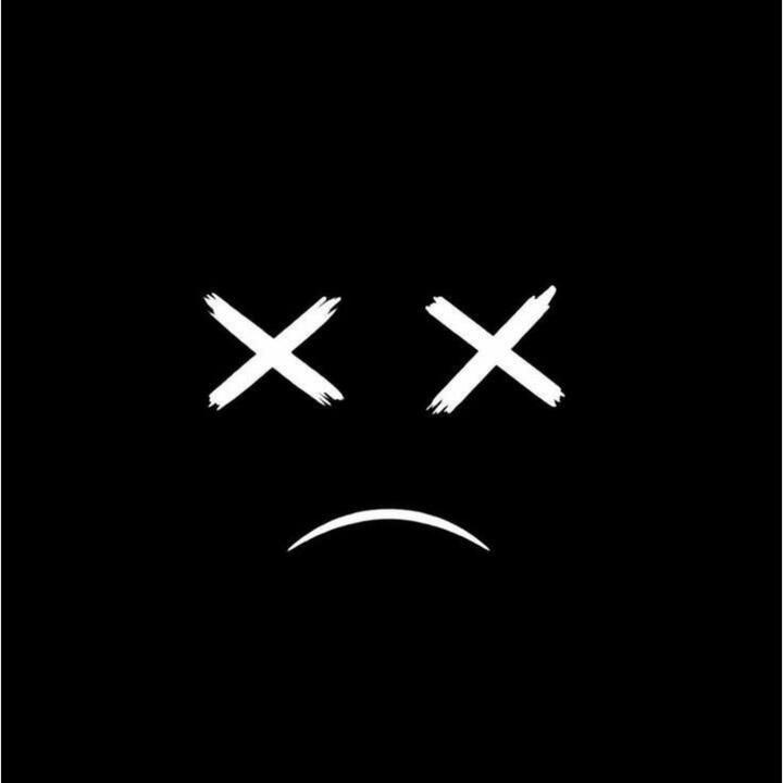 Rx