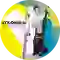The Latin Brothers (thumbnail)