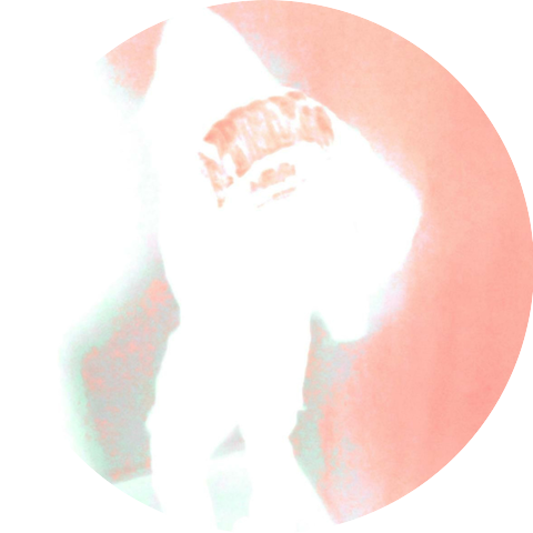 Maceo