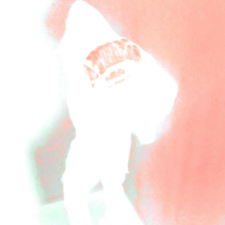 Maceo