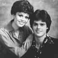 Donny & Marie