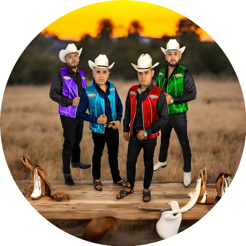 Los Cuates de Sinaloa