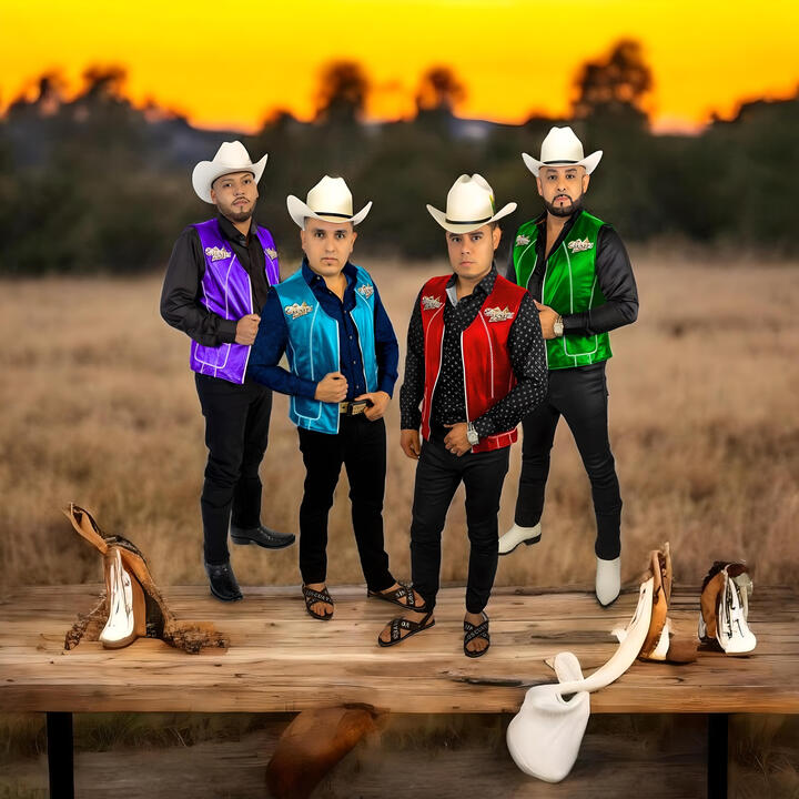 Los Cuates de Sinaloa