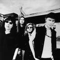 Eric Martin