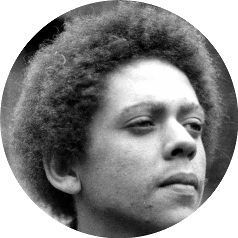 Blondie Chaplin