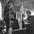 Arthur Lee