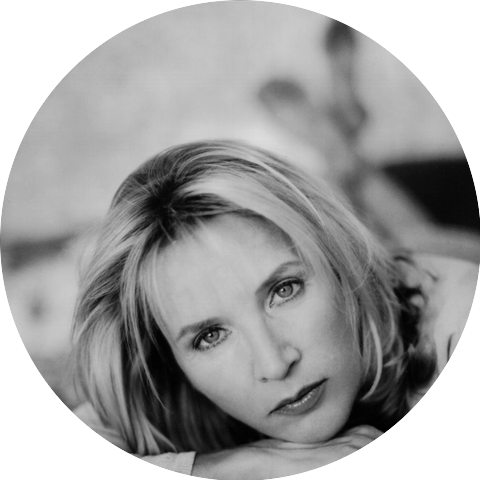 Marilyn Scott