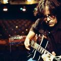Jon Rauhouse